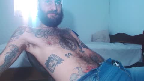 Jammes. online show from September 28, 2025, 3:39 pm