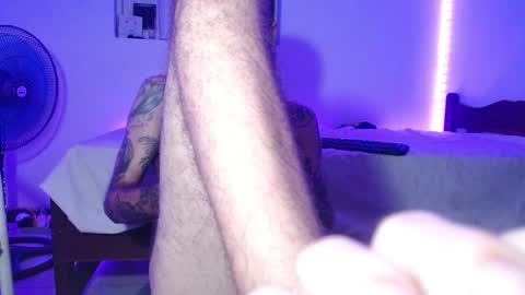 Jammes. online show from October 10, 2025, 7:07 am