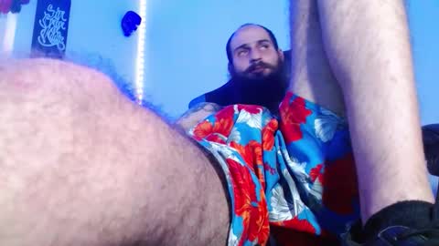 Jammes. online show from March 24, 2026, 6:02 pm