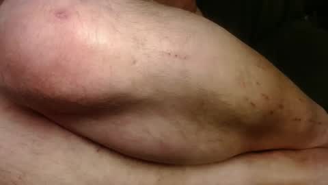 jamminjimmy2 online show from January 3, 2025, 5:50 am