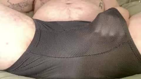 jamminjimmy2 online show from January 7, 2025, 3:03 am