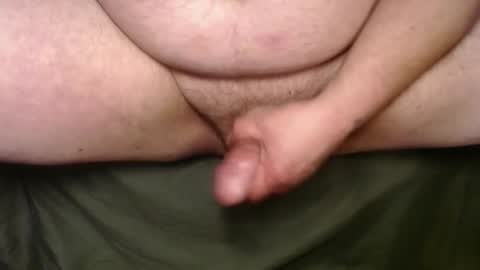 jamminjimmy2 online show from March 10, 2025, 7:32 am