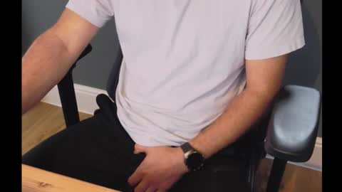 Jammy online show from October 8, 2025, 8:01 am