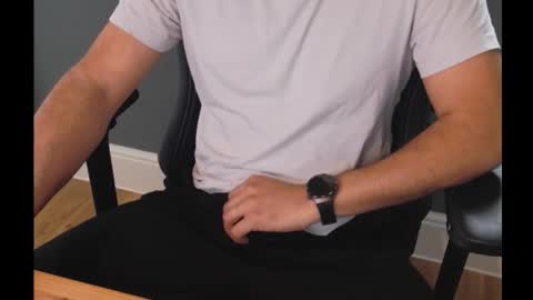 Jammy online show from October 14, 2025, 8:04 am