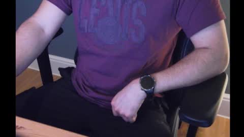 Jammy online show from November 8, 2025, 11:14 pm