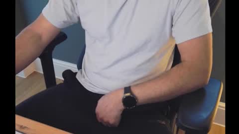 Jammy online show from December 5, 2025, 9:51 am