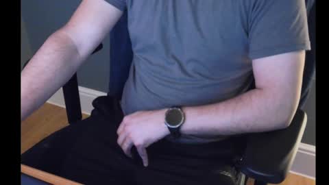 Snapshot of jammyedge chatting on April 5, 2026, 9:12 pm Jammy online show from April 5, 2026, 9:12 pm