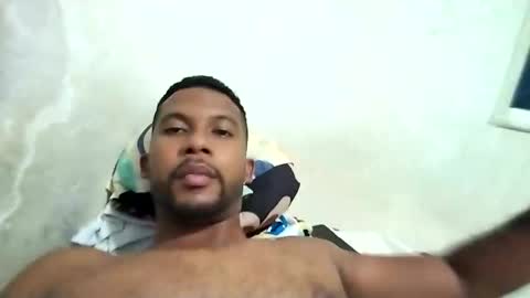 jammyfit online show from October 29, 2025, 5:31 am