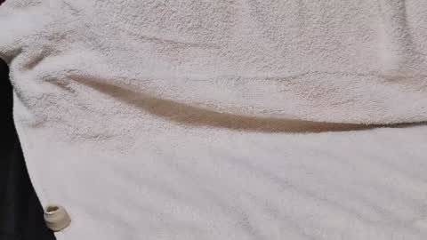 Bootyshows online show from December 6, 2024, 5:22 pm