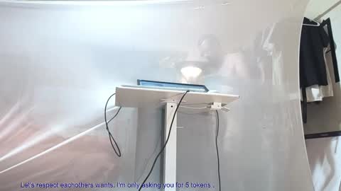 Bootyshows online show from March 11, 2025, 2:29 pm