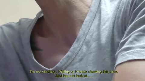 Bootyshows online show from September 16, 2025, 12:39 pm