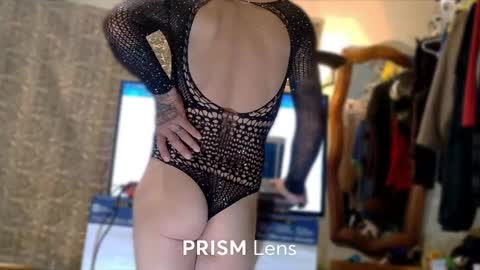 Bootyshows online show from September 29, 2025, 12:32 pm