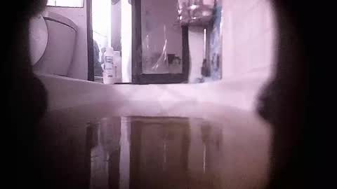 Bootyshows online show from January 12, 2026, 2:11 pm