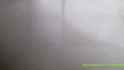 Bootyshows online show from January 18, 2026, 2:32 pm