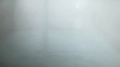 Bootyshows online show from February 1, 2026, 5:22 pm