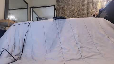 Bootyshows online show from February 2, 2026, 2:49 pm