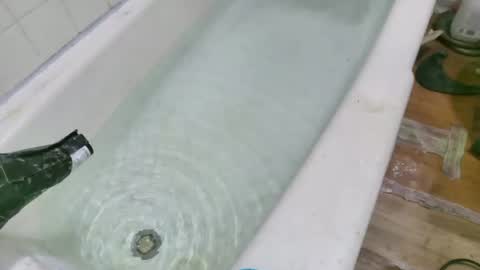Bootyshows online show from June 29, 2026, 2:07 am