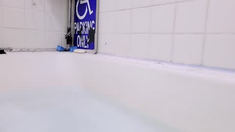 Bootyshows online show from July 2, 2026, 4:29 am