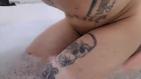Bootyshows online show from July 14, 2026, 10:21 am