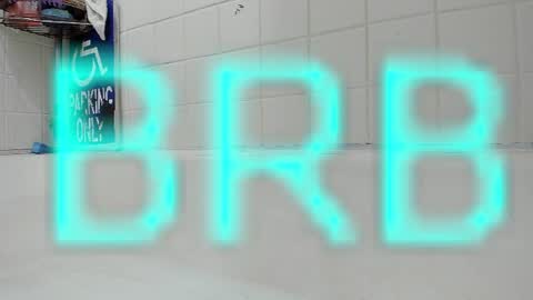 Bootyshows online show from July 22, 2026, 6:54 pm