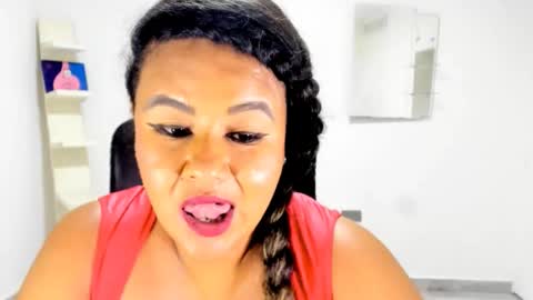 jan_milkhot online show from November 15, 2025, 4:32 am