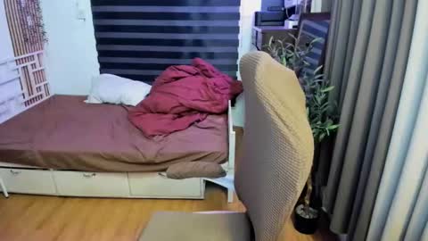 Jana online show from March 31, 2026, 9:43 am