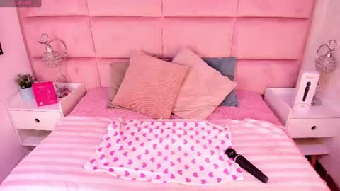 Snapshot of janah_myers chatting on July 7, 2026, 1:48 pm Janah Myers online show from July 7, 2026, 1:48 pm