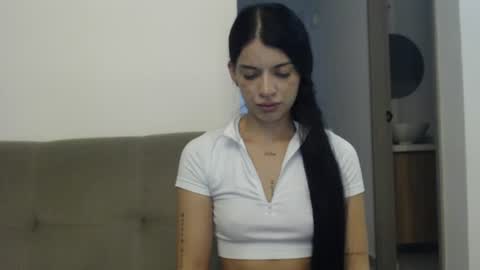 Jana online show from June 10, 2026, 11:46 pm