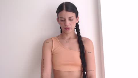 Jana online show from July 16, 2026, 7:31 pm