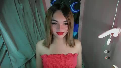 Snapshot of jancee_fuckdoll chatting on September 8, 2025, 3:55 pm Jancee fuckdoll online show from September 8, 2025, 3:55 pm