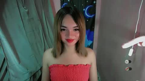 Snapshot of jancee_fuckdoll chatting on September 9, 2025, 6:13 am Jancee fuckdoll online show from September 9, 2025, 6:13 am