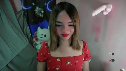 Snapshot of jancee_fuckdoll chatting on September 16, 2025, 4:08 pm Jancee fuckdoll online show from September 16, 2025, 4:08 pm