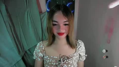 Snapshot of jancee_fuckdoll chatting on September 18, 2025, 3:47 pm Jancee fuckdoll online show from September 18, 2025, 3:47 pm