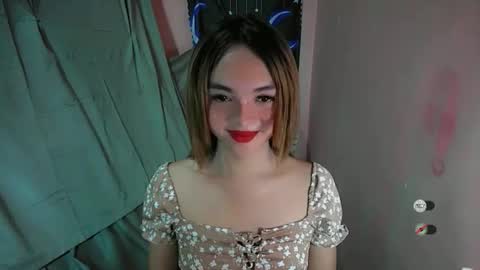 Snapshot of jancee_fuckdoll chatting on September 22, 2025, 2:41 pm Jancee fuckdoll online show from September 22, 2025, 2:41 pm