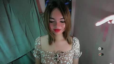 Snapshot of jancee_fuckdoll chatting on September 23, 2025, 2:58 am Jancee fuckdoll online show from September 23, 2025, 2:58 am