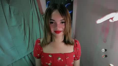Snapshot of jancee_fuckdoll chatting on September 23, 2025, 4:54 pm Jancee fuckdoll online show from September 23, 2025, 4:54 pm