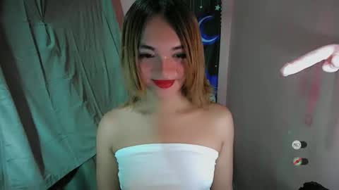 Snapshot of jancee_fuckdoll chatting on October 3, 2025, 1:57 am Jancee fuckdoll online show from October 3, 2025, 1:57 am