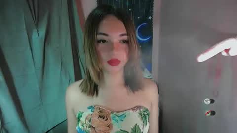 Snapshot of jancee_fuckdoll chatting on October 4, 2025, 4:43 am Jancee fuckdoll online show from October 4, 2025, 4:43 am