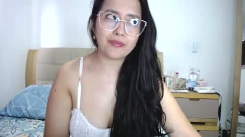 Snapshot of jandylovee chatting on July 26, 2026, 9:21 pm Johanna online show from July 26, 2026, 9:21 pm