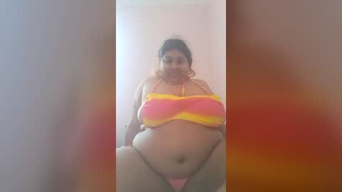 Jane Cabral online show from August 3, 2026, 9:15 am