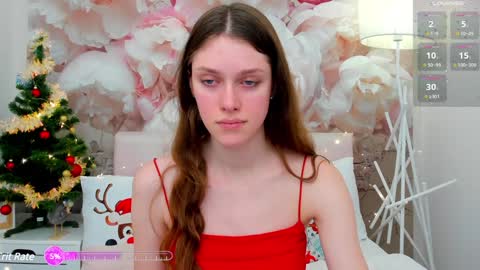 Jane online show from December 27, 2024, 5:48 pm