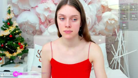 Jane online show from December 29, 2024, 4:30 pm