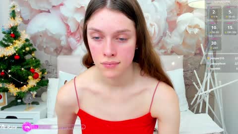 Jane online show from December 29, 2024, 7:32 pm