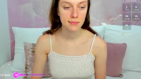 Jane online show from February 13, 2025, 1:26 pm