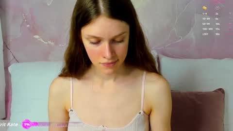 Jane online show from September 25, 2025, 12:20 pm