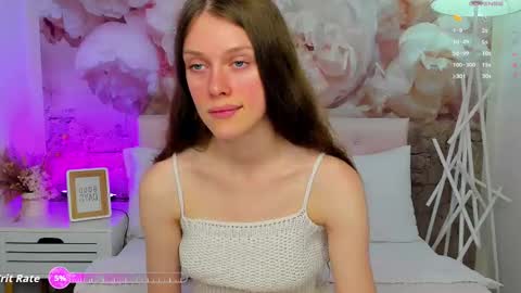 Jane online show from October 1, 2025, 12:22 pm