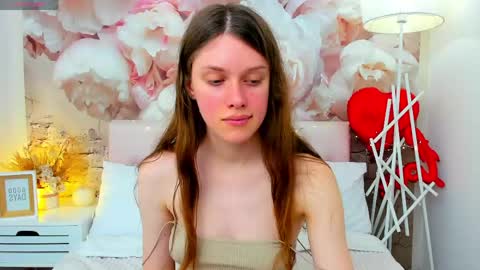 Jane online show from April 18, 2026, 12:20 pm