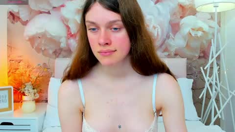 Jane online show from May 20, 2026, 12:22 pm