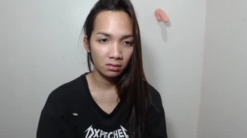 ITGIRL ANNA online show from March 3, 2025, 4:03 am