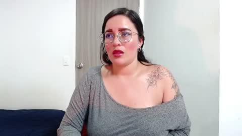    online show from February 26, 2025, 12:38 am